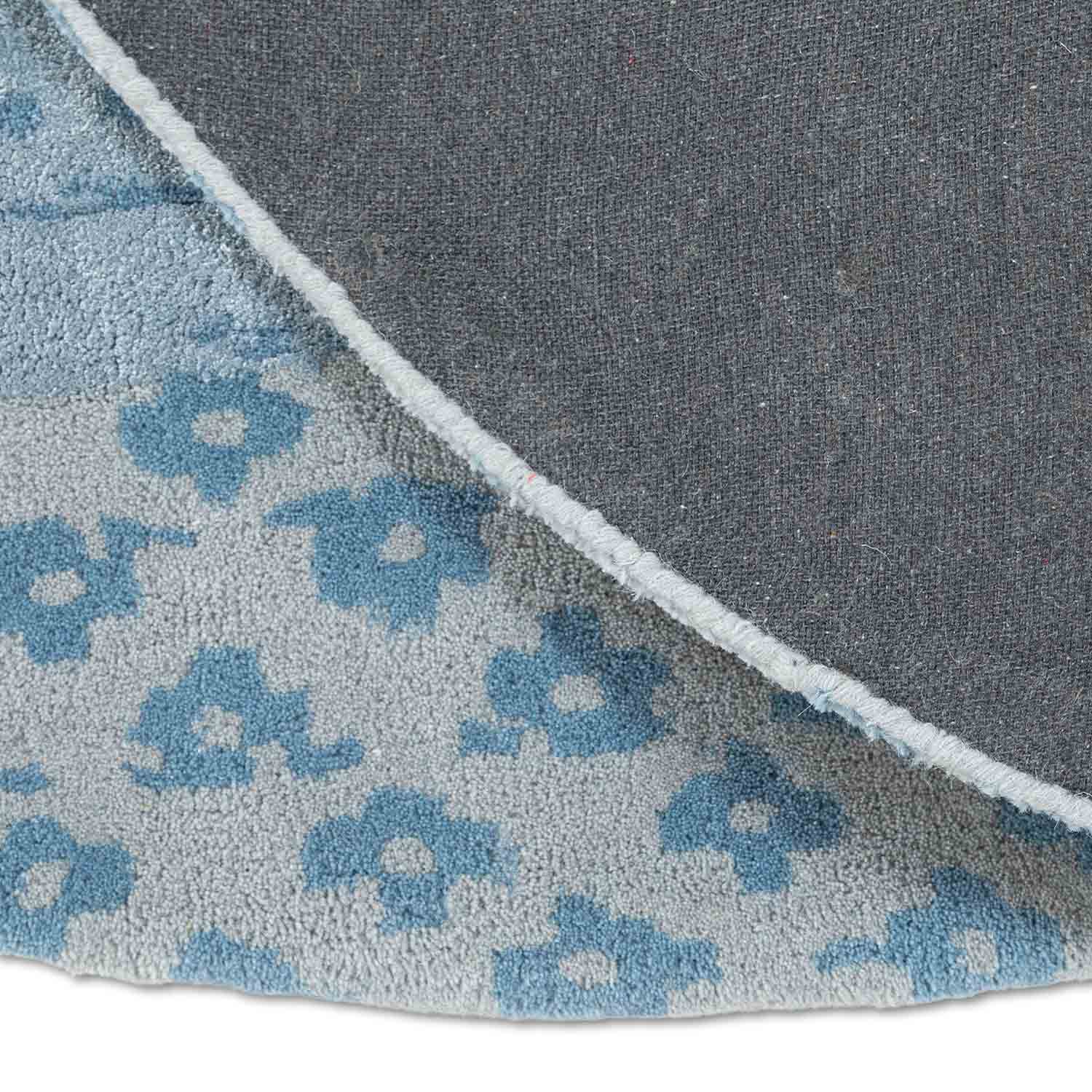 CARPETS BY OBEETEE