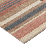 Marisol Hand Tufted Woollen Rug