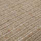 Velour Handloom Woollen Rug