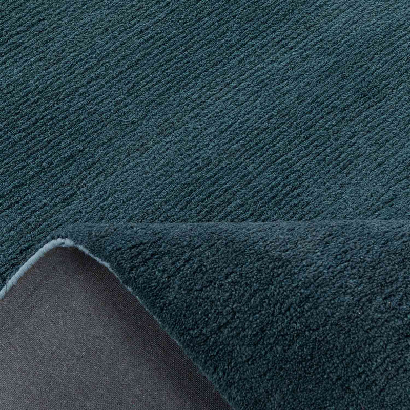 Drifte Hand Tufted Woollen Rug