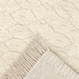 Gwyneth Handloom Woollen Rug