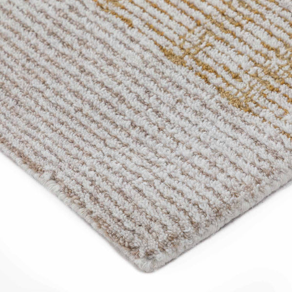 Sheersha Hand Tufted Woollen Rug