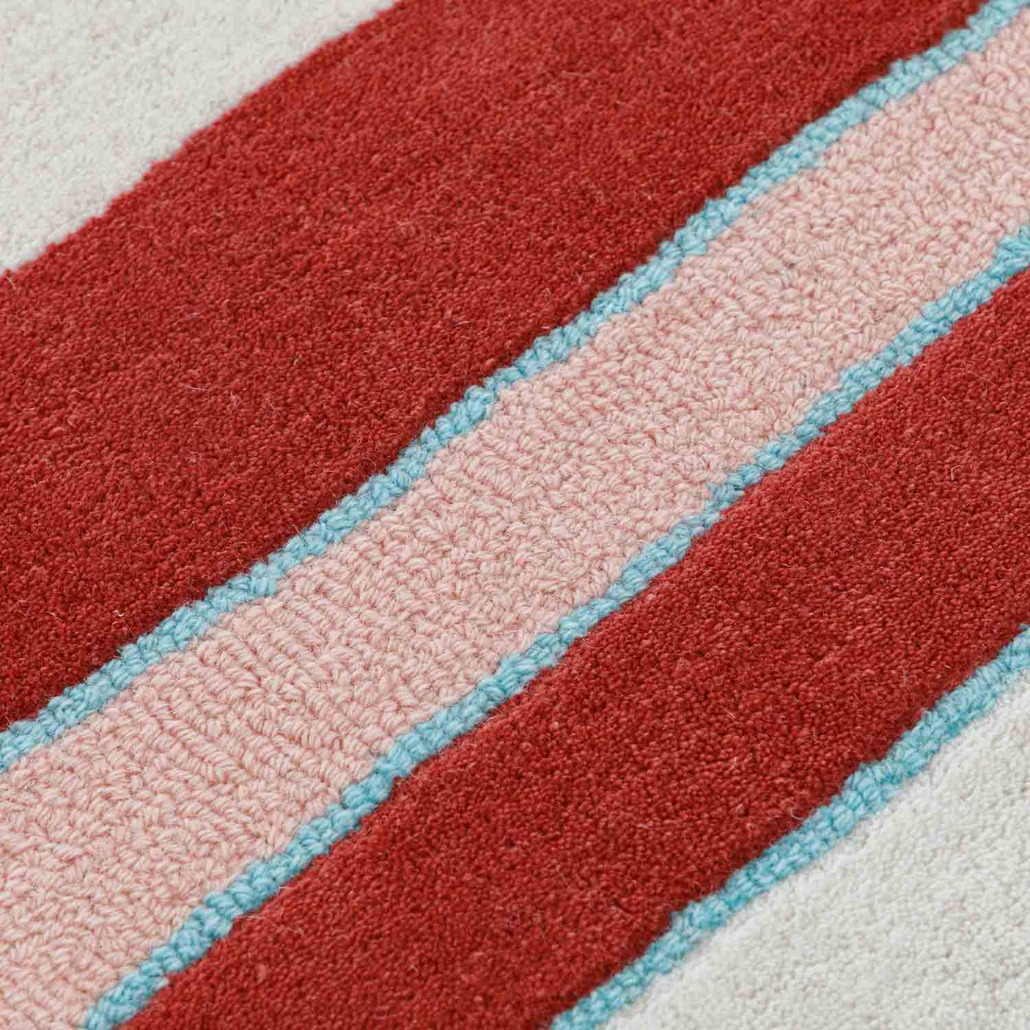CARPETS BY OBEETEE