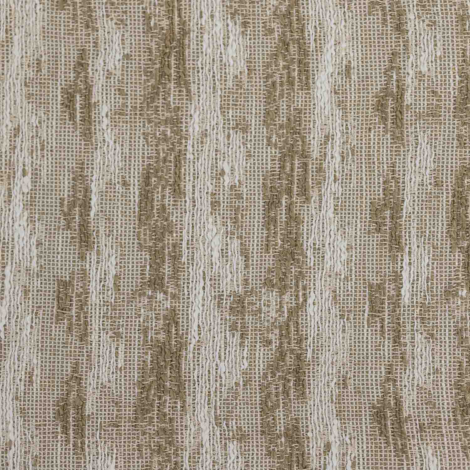 Tawn Cotton Jacquard Throw