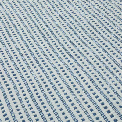 Sizure Handloom Polyester Rug