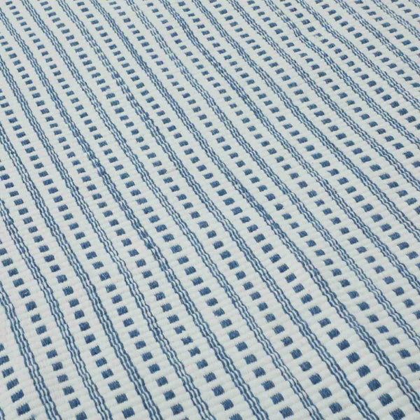 Sizure Handloom Polyester Rug