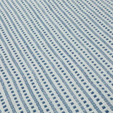 Sizure Handloom Polyester Rug