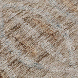 Shabnam Hand Tufted Wollen  Rug