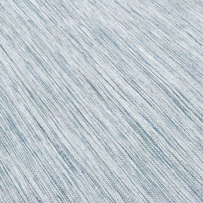 Musafir Handloom Polyester Rug