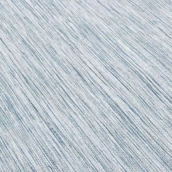 Musafir Handloom Polyester Rug