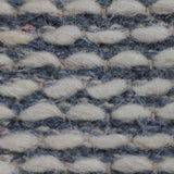 Sanjaya Flatweave Wool Rug