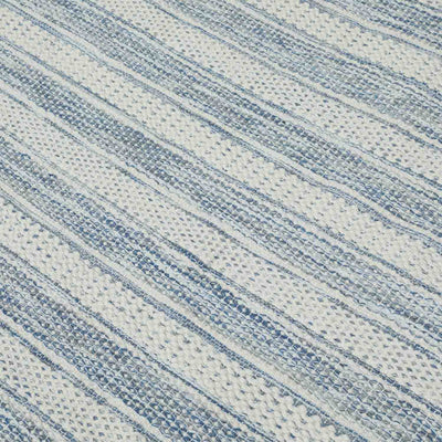Fuzzio Handloom Polyester Rug