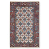 Antolia Hand Knotted Woollen Rug