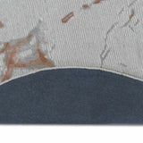 OBEETEE CARPETS