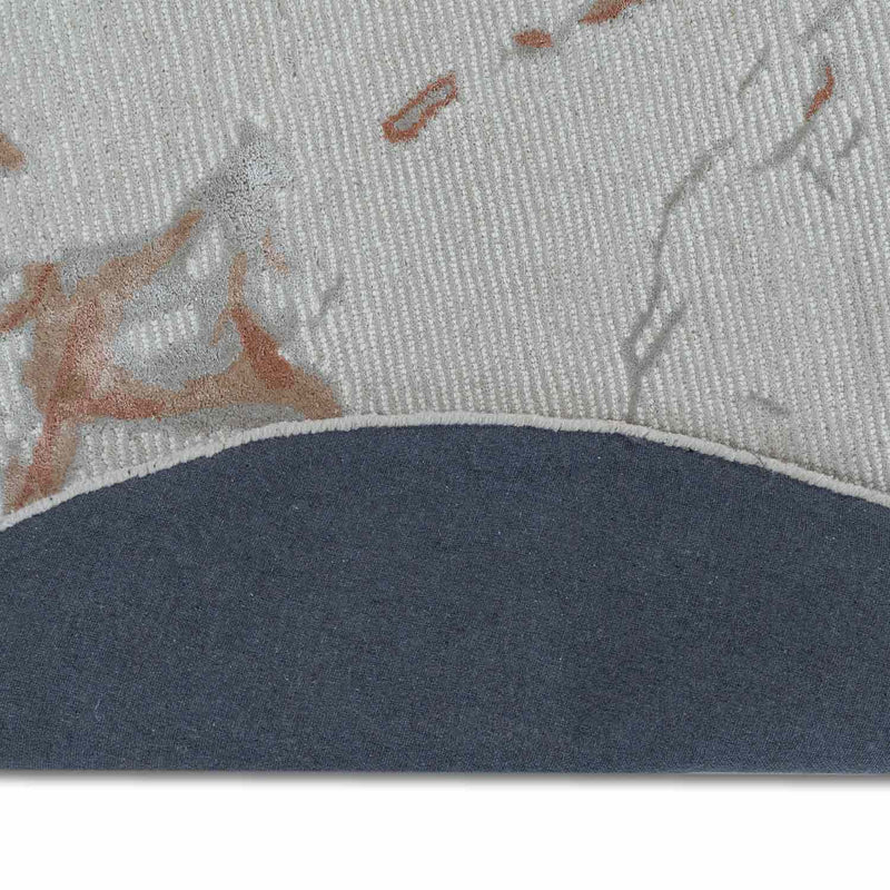 OBEETEE CARPETS
