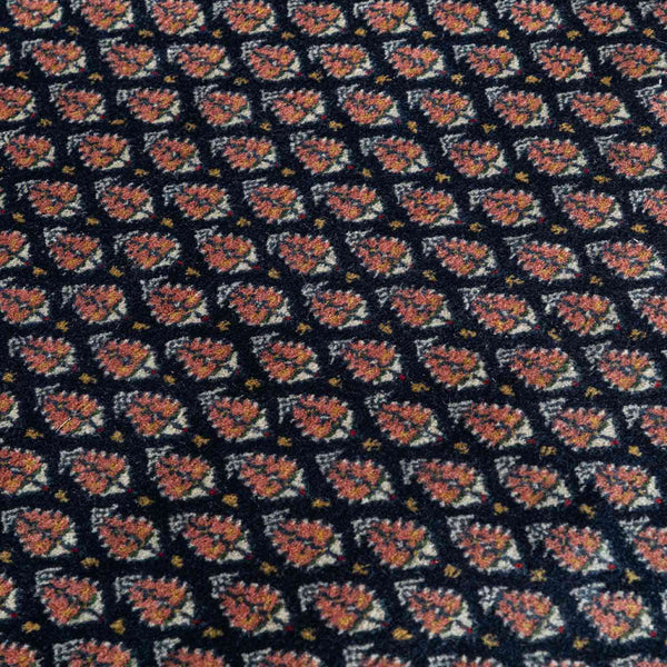 Miir Hand Knotted Woollen Rug