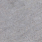 Nadia Silk Rug Hand Knotted Silk Rug