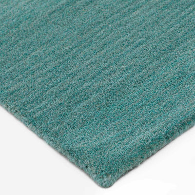 Ombre Hand Tufted Woollen Rug
