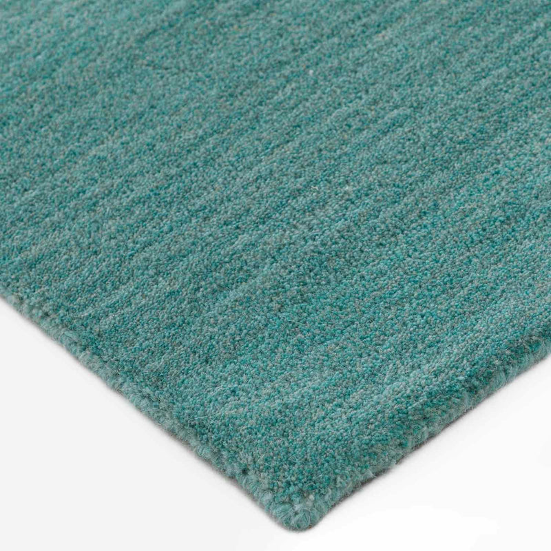 Ombre Hand Tufted Woollen Rug