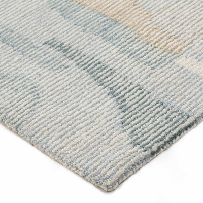 Sonimo Hand Tufted Woollen Rug