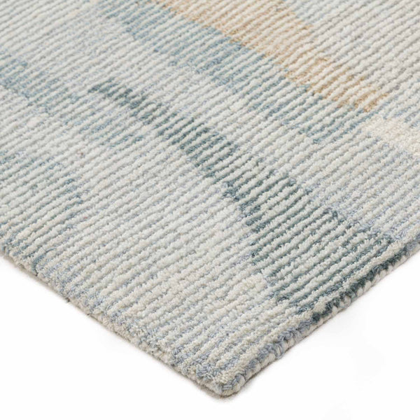 Sonimo Hand Tufted Woollen Rug