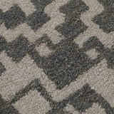 Xalan Hand Tufted Woollen Rug