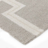 Riya Hand Tufted Woollen Rug