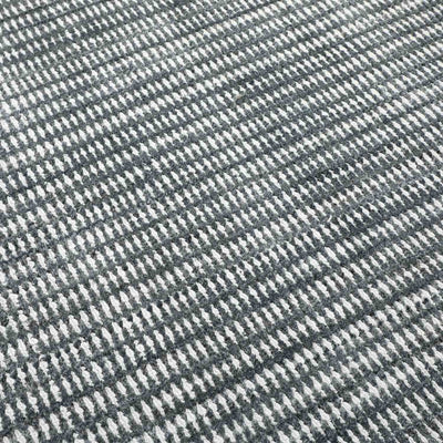 Shalom Handloom Polyester Rug