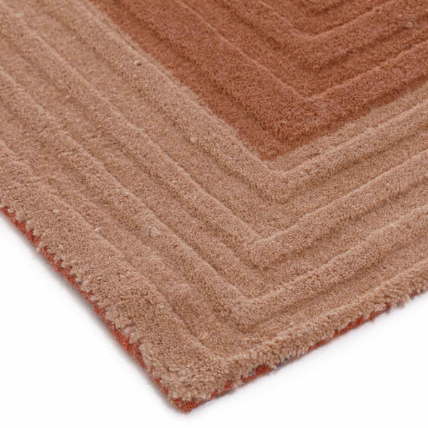OBEETEE CARPETS