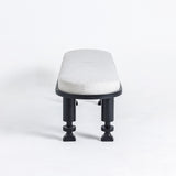 Obsidion Bench