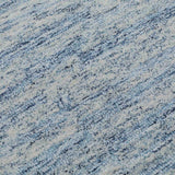 Cliupetra Hand Tufted Woollen And Cotton Rug