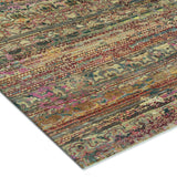 Eternal Hand Knotted Other Rug