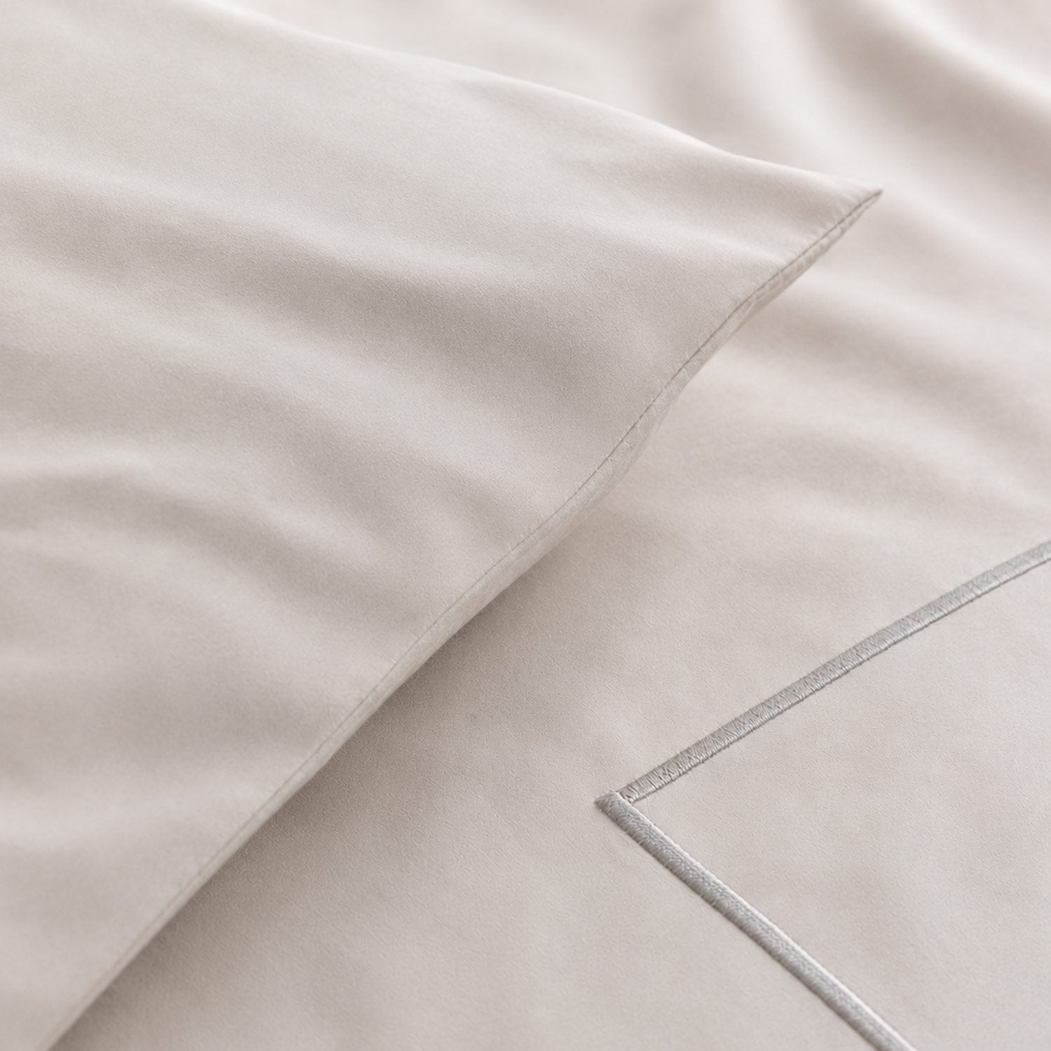 Cloud Duvet Cover set