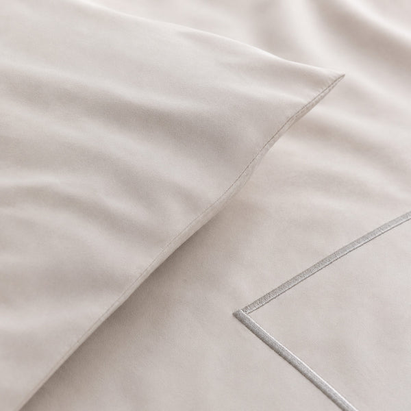 Cloud Duvet Cover set
