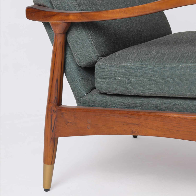 Elmora Arm Chair