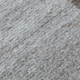 Khepri Hand Tufted Polyester And Cotton Rug