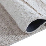 Wisp Hand Tufted Woollen Rug