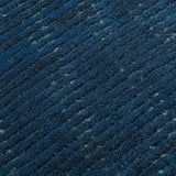 Fiza Hand Tufted Woollen And Cotton Rug