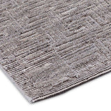 Forma Hand Knotted Woollen Rug