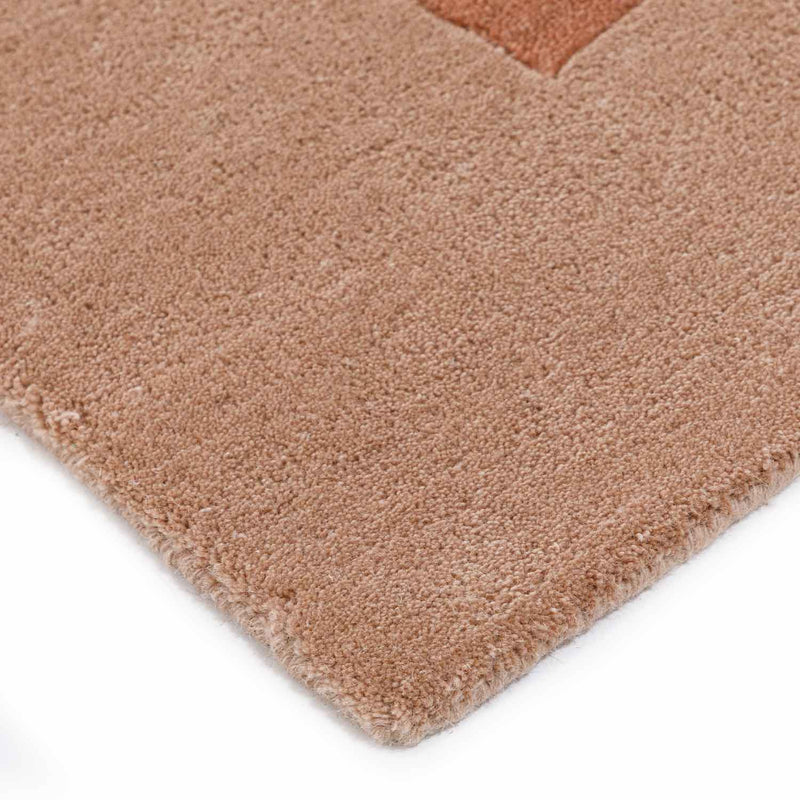 CARPETS BY OBEETEE