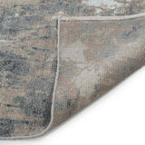 Saboor Hand Knotted Woollen Rug