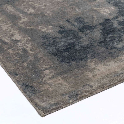 Mehta Wl Hand Knotted Woollen Rug