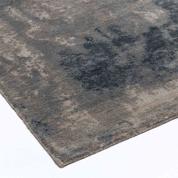 Mehta Wl Hand Knotted Woollen Rug