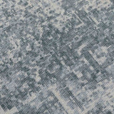 Zaraea Hand Knotted Woollen Rug