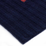 OBEETEE CARPETS