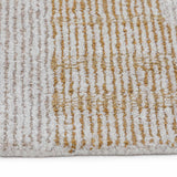 Sheersha Hand Tufted Woollen Rug