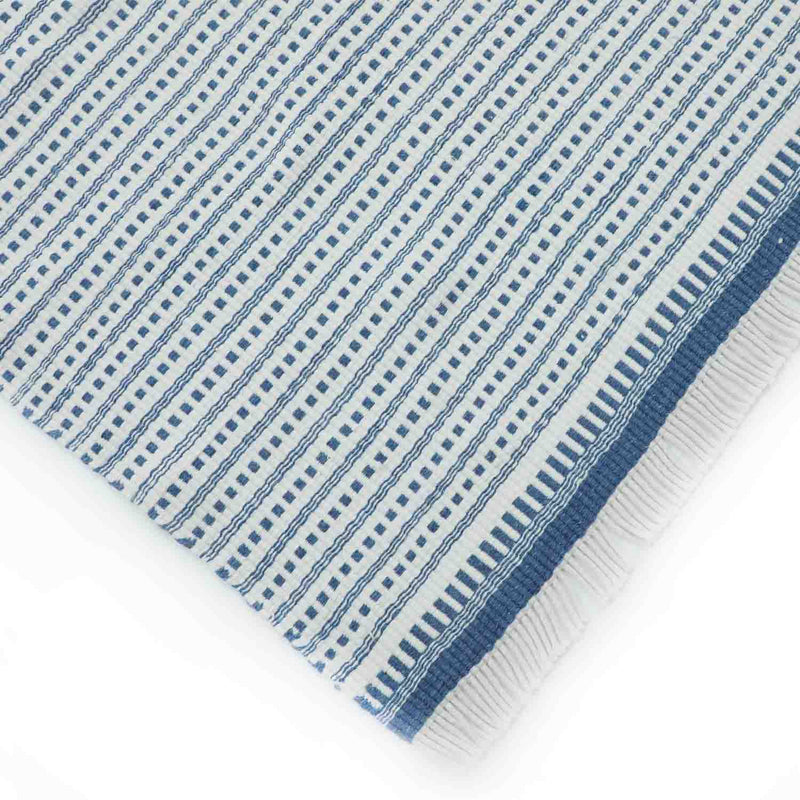 Sizure Handloom Polyester Rug