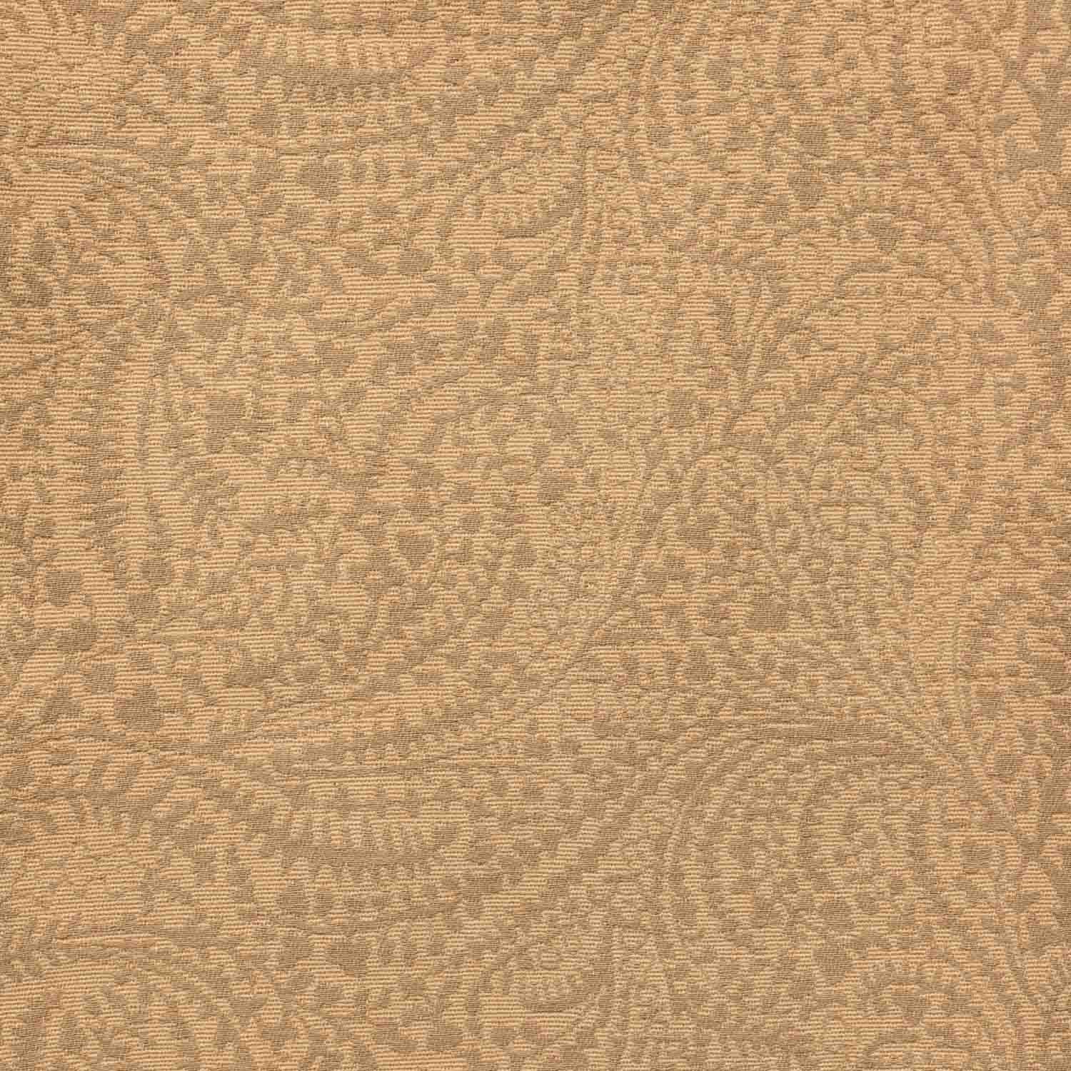 Banter Cotton Jacquard Throw