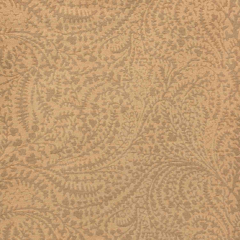Cotton Jacquard Banter Throw