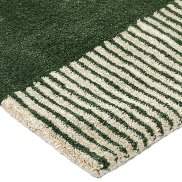 CARPETS BY OBEETEE